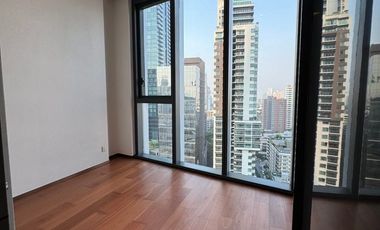 出售 2 卧室 公寓 在 Khlong Toei, 曼谷