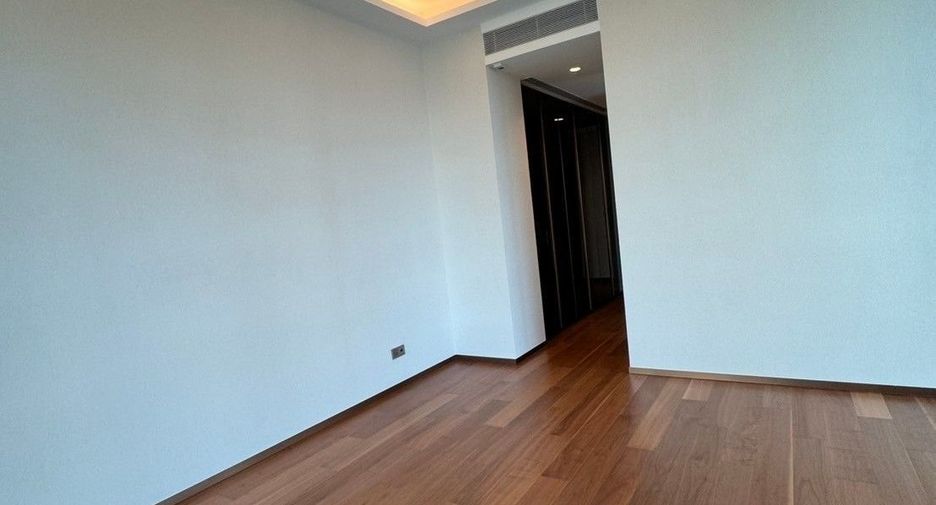 Condo en venta de 2 habitaciones en Khlong Toei, Bangkok