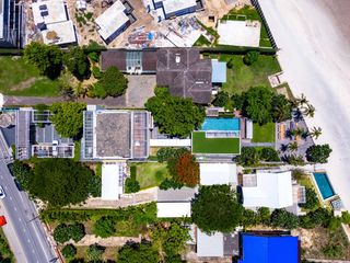 Villa zum Kauf mit 5 Zimmer in Hua Hin, Prachuap Khiri Khan