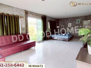 For sale land in Phatthana Nikhom, Lopburi
