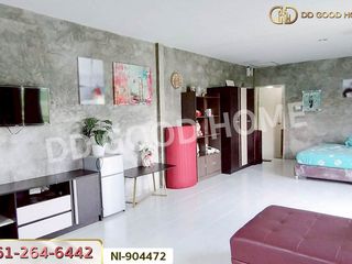 For sale land in Phatthana Nikhom, Lopburi