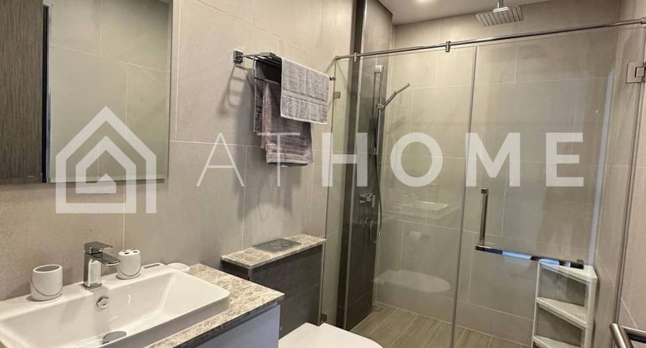 ขาย 5 ห้องนอน บ้านเดี่ยว ใน บางละมุง, ชลบุรี