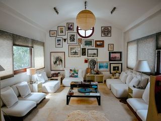 For sale 5 bedrooms house in Phaya Thai, Bangkok