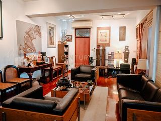 For sale 5 bedrooms house in Phaya Thai, Bangkok