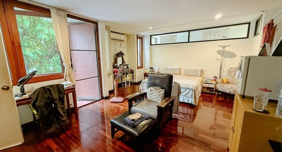 Casa en venta de 5 habitaciones en Phaya Thai, Bangkok