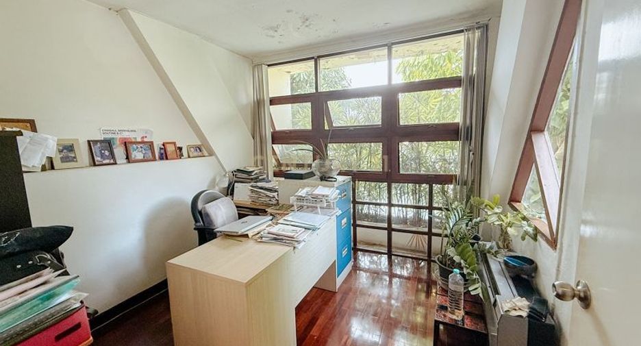 Casa en venta de 5 habitaciones en Phaya Thai, Bangkok