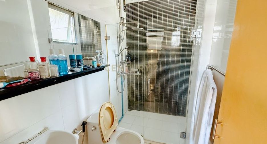 Casa en venta de 5 habitaciones en Phaya Thai, Bangkok
