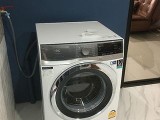 For rent 3 bed townhouse in Pak Kret, Nonthaburi