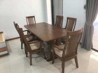 For rent 3 bed townhouse in Pak Kret, Nonthaburi