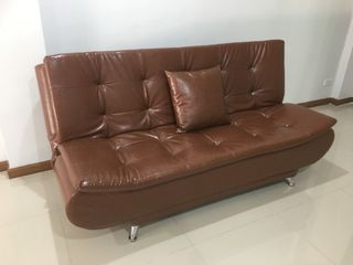 For rent 3 bed townhouse in Pak Kret, Nonthaburi
