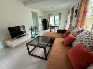 ขาย 3 ห้องนอน บ้านเดี่ยว ใน บางขุนเทียน, กรุงเทพฯ