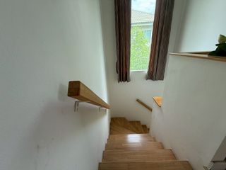 ขาย 3 ห้องนอน บ้านเดี่ยว ใน บางขุนเทียน, กรุงเทพฯ
