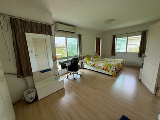 ขาย 3 ห้องนอน บ้านเดี่ยว ใน บางขุนเทียน, กรุงเทพฯ