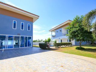 For sale 5 bed house in Sattahip, Chonburi