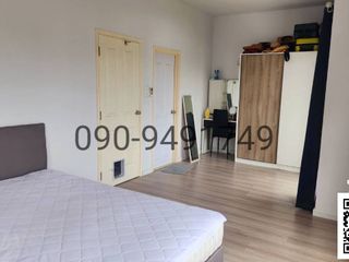 For rent 3 bed house in Bang Sao Thong, Samut Prakan