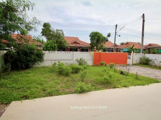 For sale 1 Beds house in Ban Chang, Rayong