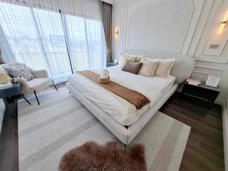 Продажа 3 спальни вилла в Банг Ламунг, Чонбури