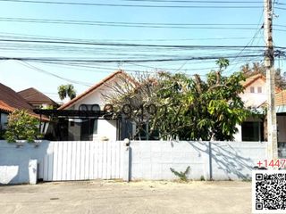 ให้เช่า 2 ห้องนอน บ้านเดี่ยว ใน คลองสามวา, กรุงเทพฯ