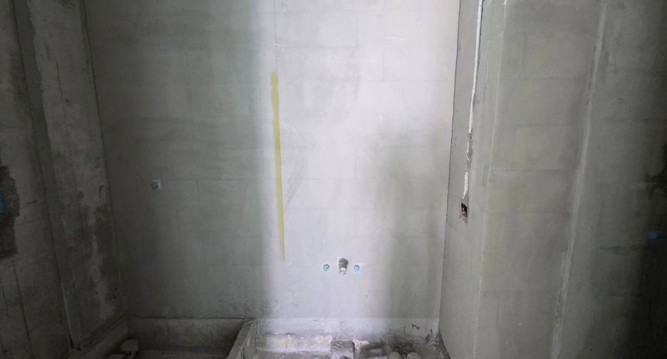 For sale 3 bedrooms condo in Pathum Wan, Bangkok
