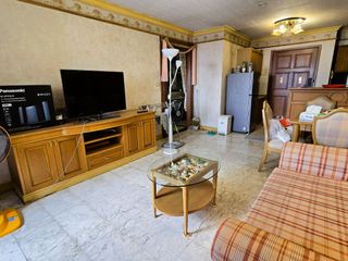 For sale 2 bed condo in Bang Rak, Bangkok