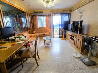 For sale 2 bed condo in Bang Rak, Bangkok