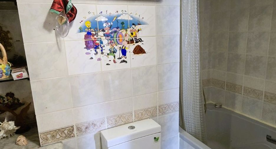 For sale 2 bedrooms condo in Bang Rak, Bangkok