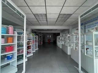 For sale 4 bed warehouse in Bang Khun Thian, Bangkok