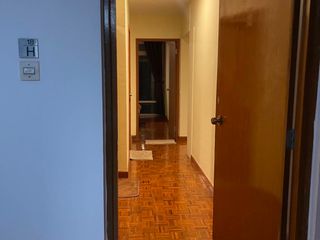 For rent 2 bed condo in Pak Kret, Nonthaburi