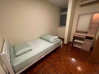 For rent 2 bed condo in Pak Kret, Nonthaburi
