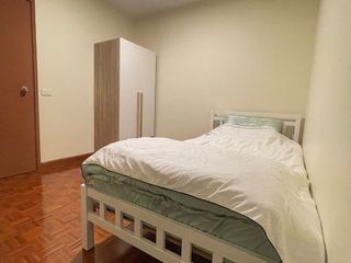 For rent 2 bed condo in Pak Kret, Nonthaburi