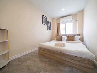 For rent 5 bed villa in East Pattaya, Pattaya