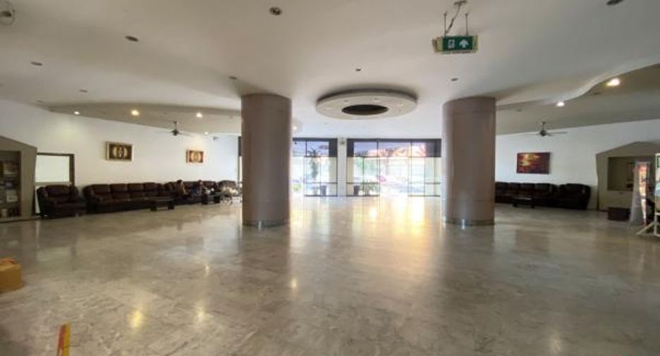 For sale studio condo in Mueang Chiang Mai, Chiang Mai