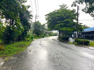 出售 土地 在 Takua Pa, Phangnga
