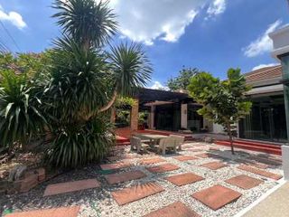 For rent 5 Beds house in Phra Nakhon, Bangkok