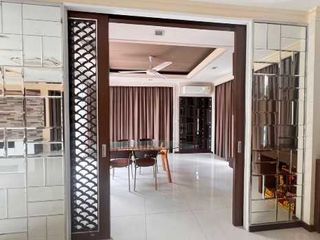 For rent 5 Beds house in Phra Nakhon, Bangkok