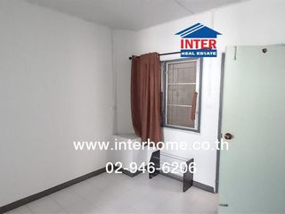 For sale 1 bed condo in Mueang Pathum Thani, Pathum Thani