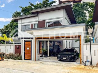 For sale 4 bed house in South Pattaya, Pattaya