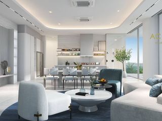 Villa en venta de 5 habitaciones en Bang Lamung, Chonburi