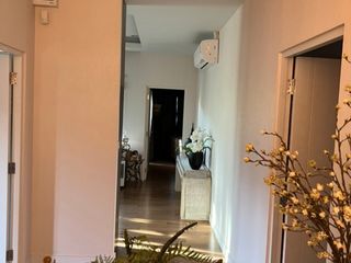 For rent 4 Beds house in Phra Nakhon, Bangkok