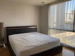 ขาย 2 ห้องนอน คอนโด ใน พญาไท, กรุงเทพฯ