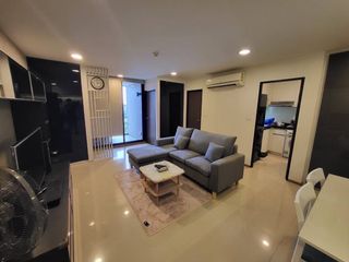 ขาย 2 ห้องนอน คอนโด ใน พญาไท, กรุงเทพฯ