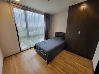 ขาย 2 ห้องนอน คอนโด ใน พญาไท, กรุงเทพฯ