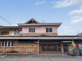 ขาย 6 เตียง บ้านเดี่ยว ใน บางกรวย, นนทบุรี
