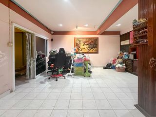 ขาย 6 เตียง บ้านเดี่ยว ใน บางกรวย, นนทบุรี