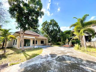 For sale 3 bed house in Mueang Surat Thani, Surat Thani