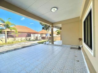 For sale 3 bed house in Mueang Surat Thani, Surat Thani