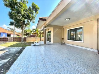 For sale 3 bed house in Mueang Surat Thani, Surat Thani