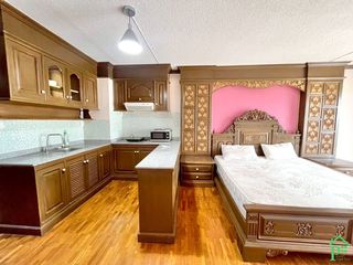Wohnung zur Miete mit Studio in Mueang Chiang Mai, Chiang Mai