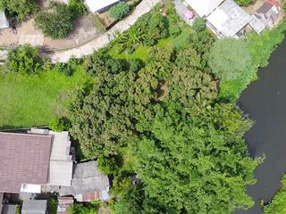 For sale land in Mae On, Chiang Mai