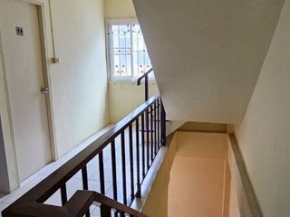 For sale 4 Beds retail Space in Phra Samut Chedi, Samut Prakan